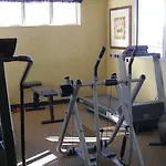 Residence Inn By Marriott Amarillo 