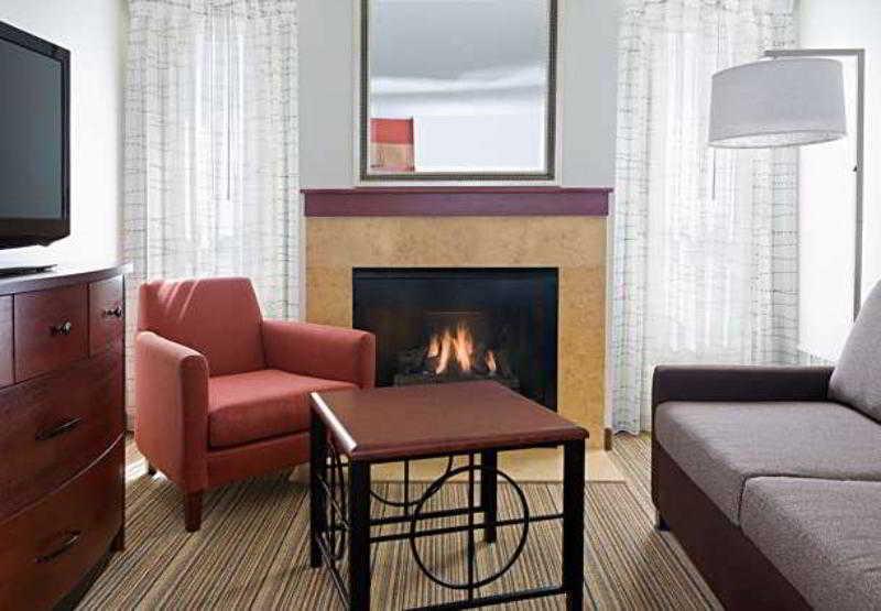 By Marriott 3* Amarillo
